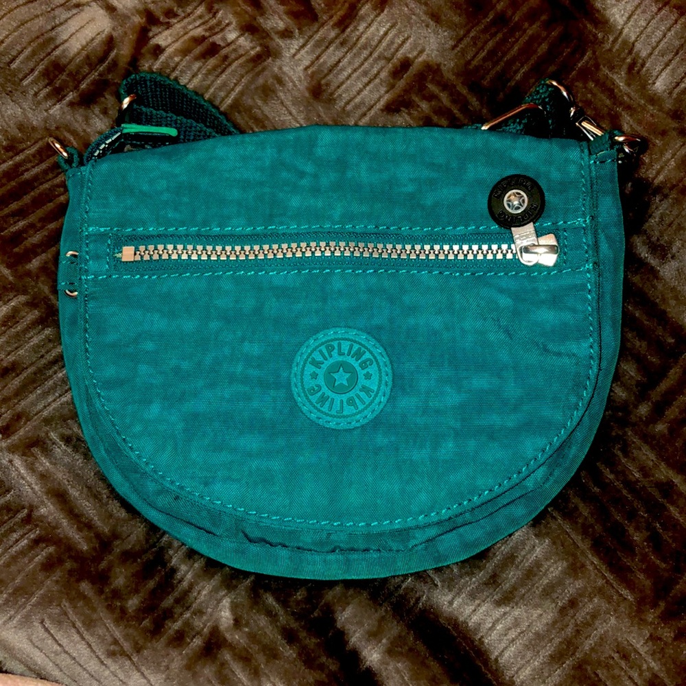 Kipling Crossbody Bag